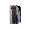 apple_iphone_xs_gold-5.jpg