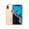 _Apple_iPhone_XS_Gold-03.jpg