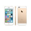 iphonese_gold-2.jpg