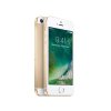 iphonese_gold-3.jpg