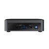 Intel NUC Performance Kit NUC10i5FNK-1.jpg
