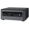 Intel NUC Performance Kit NUC10i5FNK-2.jpg