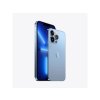8750-1_apple-iphone-13-pro-sierra-blue-256-gb-z-uhlu.jpg