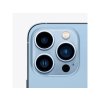 8750-2_apple-iphone-13-pro-sierra-blue-256-gb-cocky.jpg