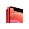 Apple_iPhone_12 mini_Red_02.jpg
