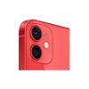 Apple_iPhone_12 mini_Red_03.jpg
