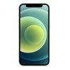 Apple_iPhone_12_mini_Green_01.jpg