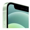 Apple_iPhone_12_mini_Green_02.jpg