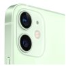 Apple_iPhone_12_mini_Green_03.jpg