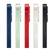 Apple_iPhone_12_mini_Green_04.jpg