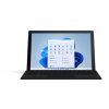 Microsoft Surface Pro 7-1.jpg
