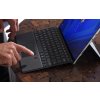 Surface-Pro-Signature-Keyboard-Fingerprint-Reader-Business-Highlight_VP2-859x540.jpg