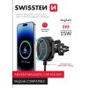 _Magnetický Držiak Do Ventilácie Autá Swissten Magstick Compact.jpg
