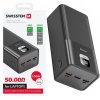 SWISSTEN-Powerbank-50000-mAh-3x-USB-A-USB-C-100W.jpg