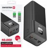 SWISSTEN-Powerbank-40000-mAh-3x-USB-A-USB-C-100W.jpg