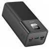 SWISSTEN-Powerbank-40000-mAh-3x-USB-A-USB-C-100W-Kod-producenta-22013941.jpg