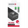 SWISSTEN-Powerbank-40000-mAh-3x-USB-A-USB-C-100W-Kolor-czarny.jpg