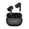 _Bluetooth TWS Sluchátka Swissten Pro Tune Černá.jpeg.png