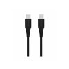 Datový Kabel Swissten Soft Silicone USB-C  USB-C 1,5 M 60W Černý-2.jpg