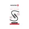 _Datový Kabel Swissten Soft Silicone USB-C  USB-C 1,5 M 60W Černý.png