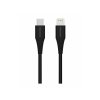 Datový Kabel Swissten Soft Silicone USB-C  Lightning 1,5 M 60W Černý-2.jpg