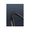 Datový Kabel Swissten aramid reinforced USB-C - Lightning 1,5 M Antracit-2.jpg