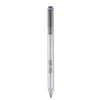 _Stylus Pen for Microsoft Surface Pro.jpg