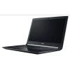 Acer Aspire 5 (A515-51G-55VH)-1.jpg
