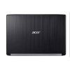 Acer Aspire 5 (A515-51G-55VH)-2.jpg