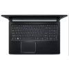Acer Aspire 5 (A515-51G-55VH)-3.jpg