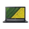 _Acer Aspire 5 (A515-51G-55VH).jpg