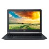 _Acer Aspire V17 Nitro.jpg