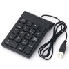 Keyboard K2 NumPad-1.jpg