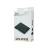 Keyboard K1, Num pad, Wireless Black-3.jpg