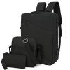 _Laptop backpack No brand BP-06, 3in1, 15.6 Black.jpg