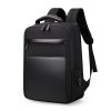 _Laptop backpack No brand BP-12, 15.6 Black.png