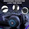 Headphones Onikuma X7-3.jpg