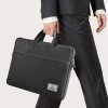 Laptop bag WiWu, 15.6-3.jpg