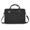 _Laptop bag WiWu, 15.6 black.jpg