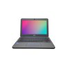 _Acer Chromebook C731 N16Q13-5.jpg