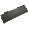 Lenovo ThinkPad XI Carbon 5G 6G-1.jpg