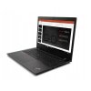 Lenovo ThinkPad L14 G1-2.jpg