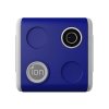 iON SnapCam Lite 1046 Video Kamera