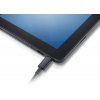 Dell napájecí adaptér 30W USB-C-2.jpg