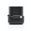 Dell napájací adaptér 30W/ USB-C