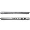 probook450g3-p-3.jpg