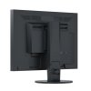 Eizo FlexScan EV2436W-black-2.jpg
