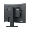 Eizo FlexScan EV2436W-black-3.jpg