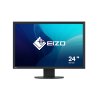_Eizo FlexScan EV2436W-black.jpg