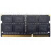 DDR3L-8GB-1600MHz-PC3L-12800-1.jpg